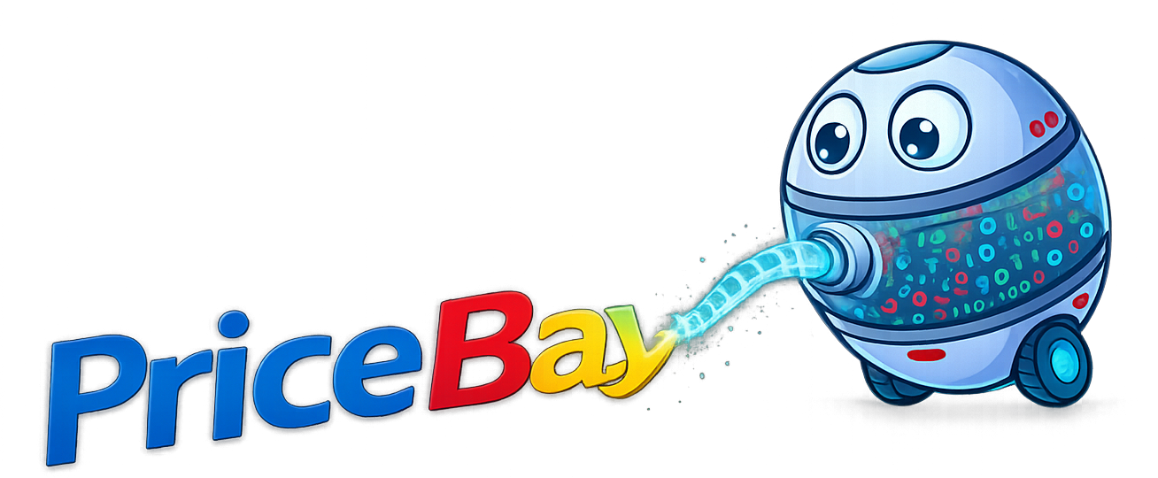 PriceBay